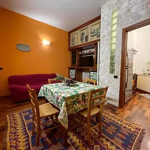 https://casa-elle.sicilyhotelsitaly.net