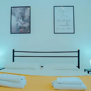 Casa Sorriso Casa vacanze